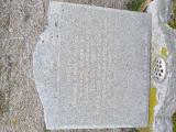 image of grave number 739825
